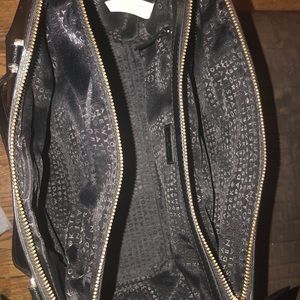 Kate Spade large bag and wallet